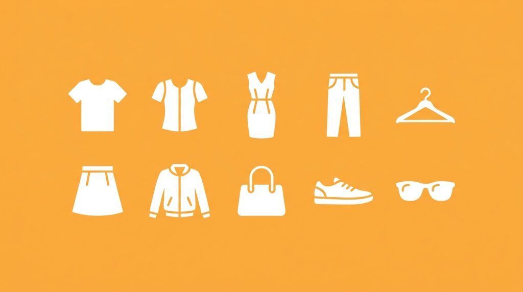 How to Buy Clothes from China as an International Buyer (2026 Guide)