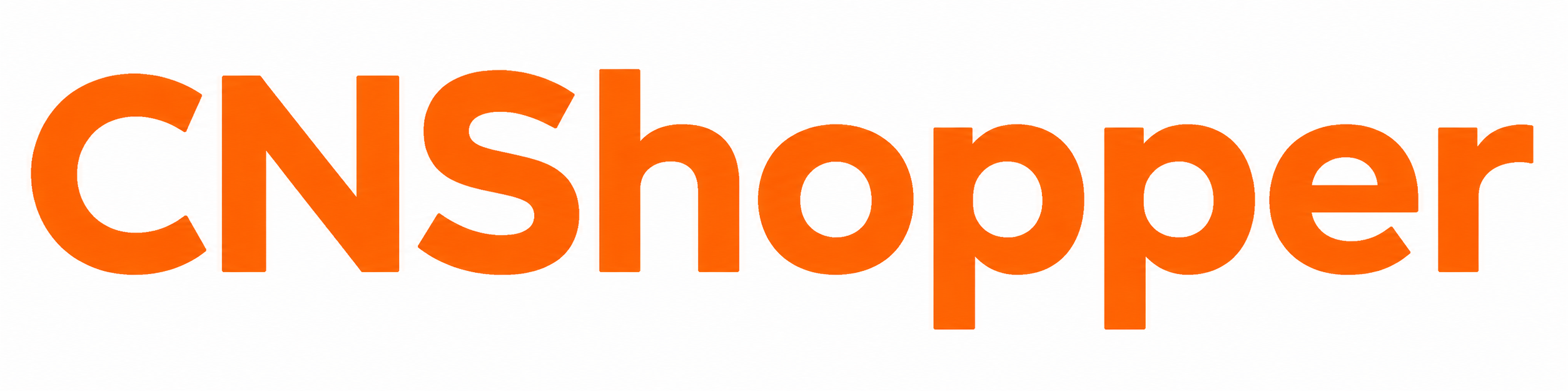 CNShopper