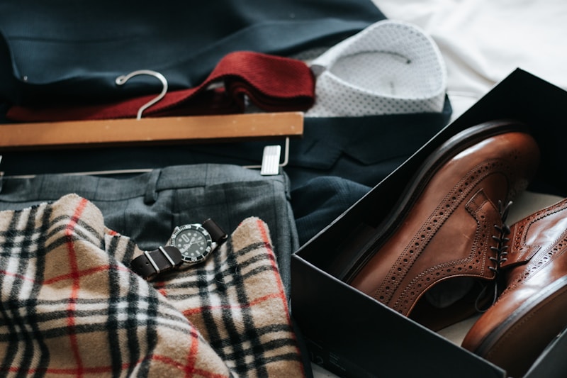 Ropa de moda china tabla de tallas para comprar ropa desde China