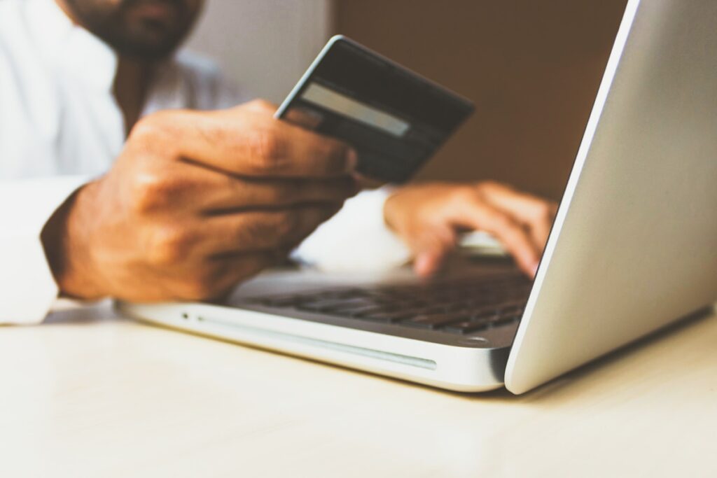 Cajas apiladas compras al por mayor desde China envio internacional