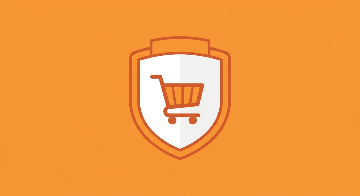 Is It Safe to Buy Clothes from Taobao? Quality, Sizing & Scams for International Buyers