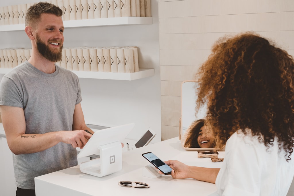 How to Buy from Taobao to the UK: Complete Guide for UK Buyers 2026 featured image